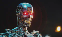 Featured image of post AI Ethics — Crucial Law or Theoretical Philosophy