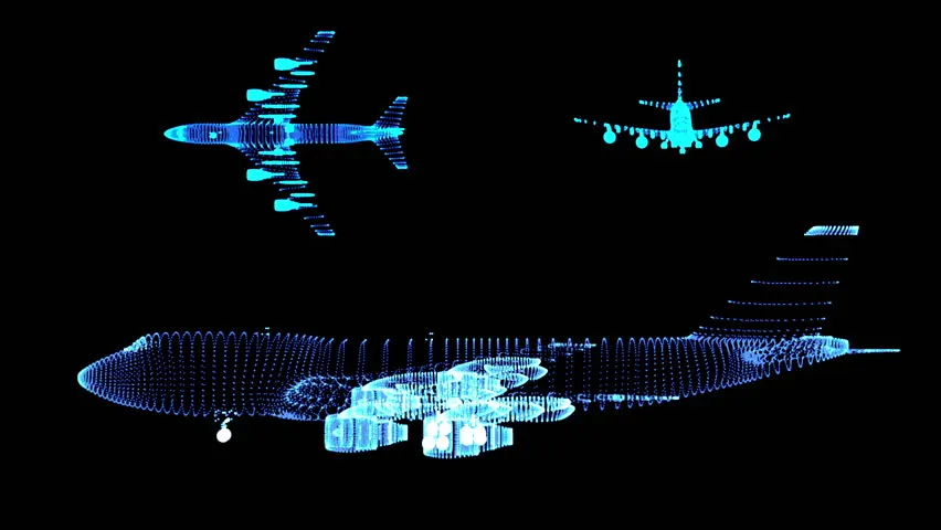 Image by @boscorelli on Shutterstock