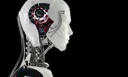 Featured image of post AI - A Problem or Our Salvation