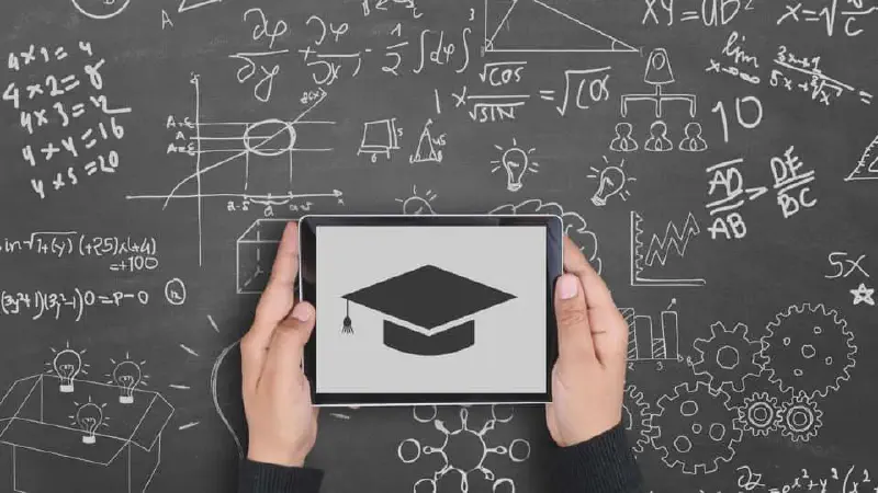 Featured image of post Blight Upon Humanity: The Education System