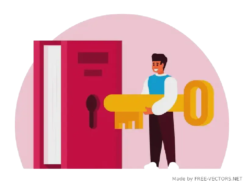 Featured image of post Knowledge — A Societal Driving Force