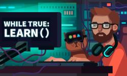 Featured image of post Beginner’s Guide to ROS — Part 2 “Installation and First Run” Tutorial