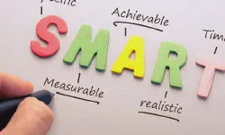 Featured image of post The Truth About Humans