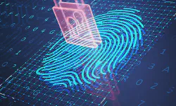 Featured image of post What is a Siamese Network? (Implementation Included)