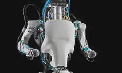 Featured image of post Will Automation Take Your Job?