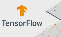 Featured image of post You know 10% of TensorFlow; Here is the 90%