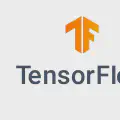 You know 10% of TensorFlow; Here is the 90%